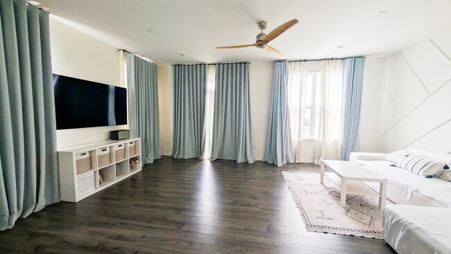 Foto del edificio - 29W734 Cambridge Lot #1101 Dr