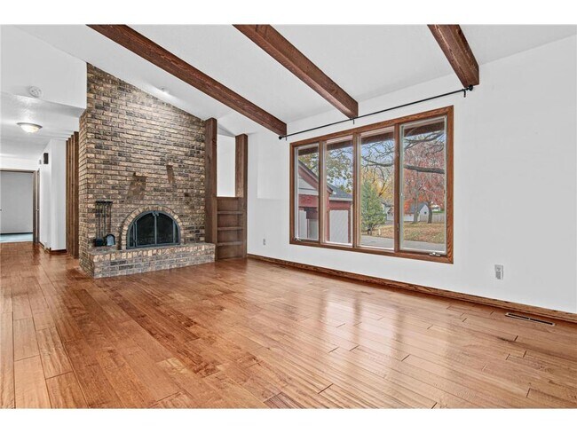 Foto del edificio - 8481 142nd St Ct