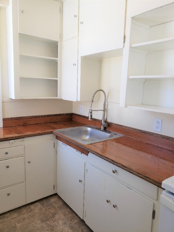 Foto del edificio - 516 W Olive St