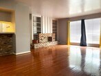 Primary Photo - IN THE HEART OF UPTOWN HOUSTON - THE GALLE...