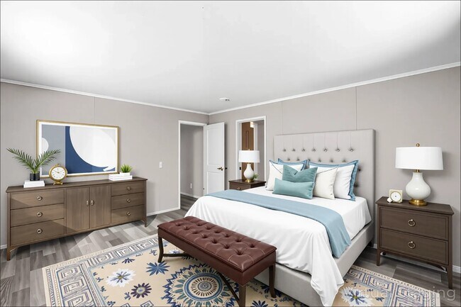 Foto del edificio - 785 Suffield Ln