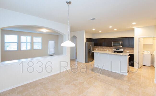 Building Photo - 20133 Navarre Terrace