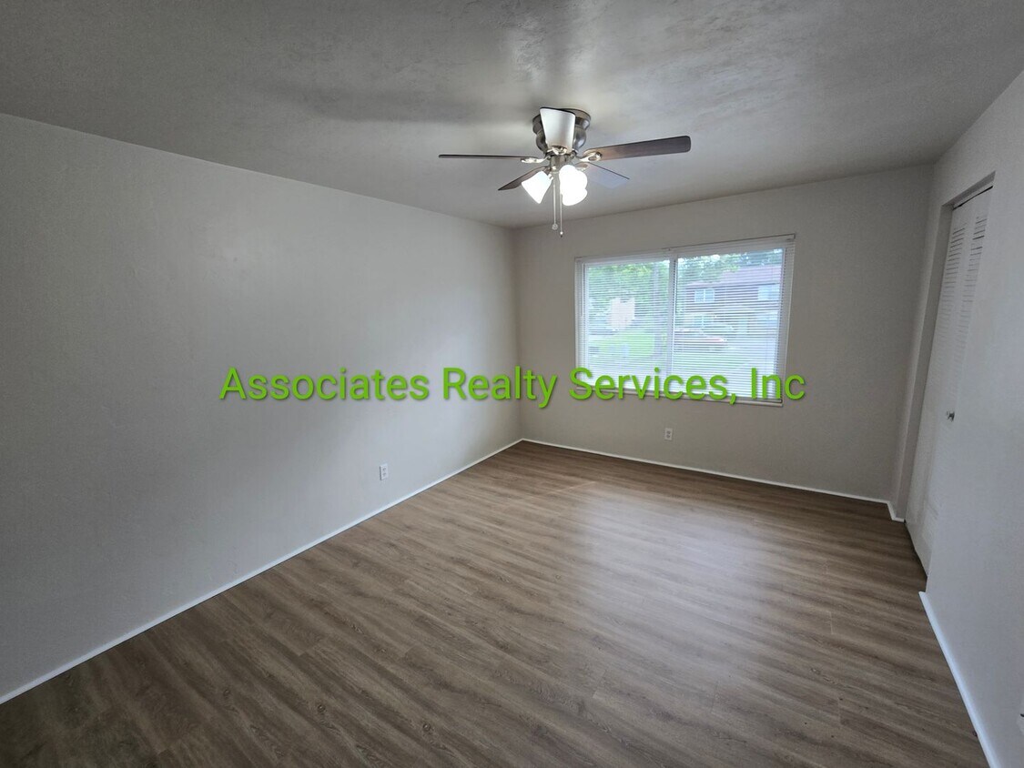 Foto del edificio - 2/1.5 Town House Fresh on the Market