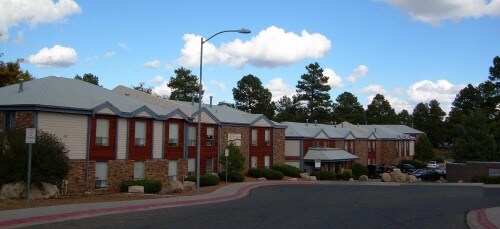 Flagstaff Village Apartments Az Flagstaff Village Apartments