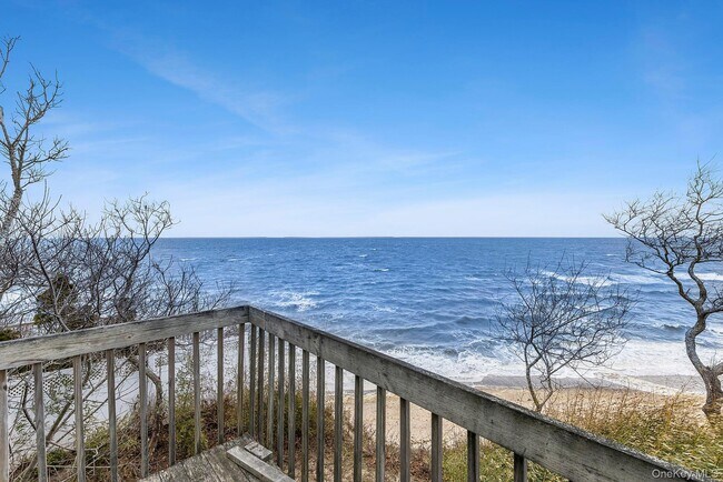 Foto del edificio - 23 Park Pl