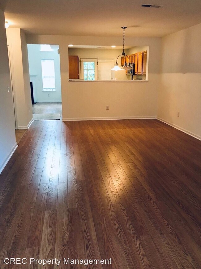 Building Photo - 3 br, 2.5 bath House - 273 Kelsey Blvd