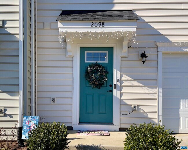Building Photo - 2098 Elm Tree Ct