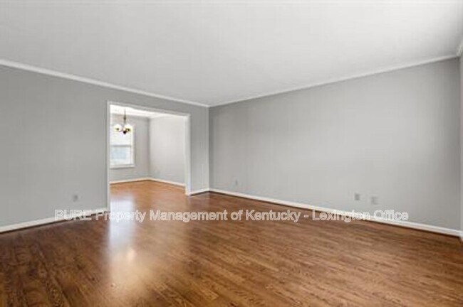 Foto del edificio - 872 Burkewood Dr