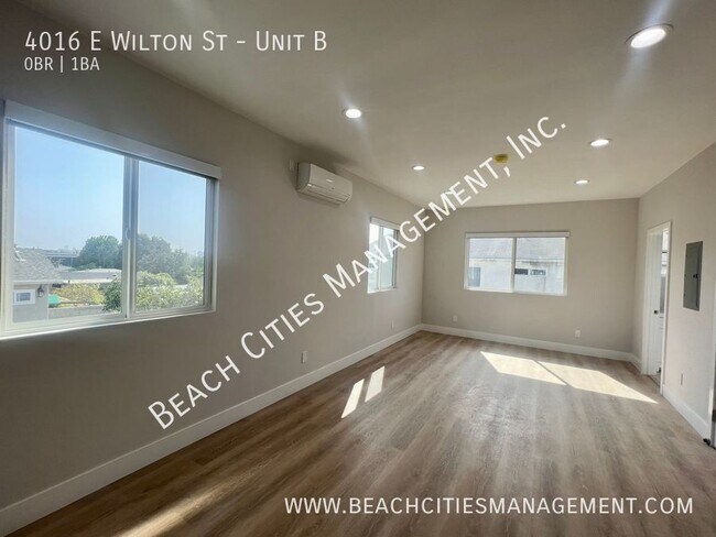 Foto del edificio - 4016 E Wilton St