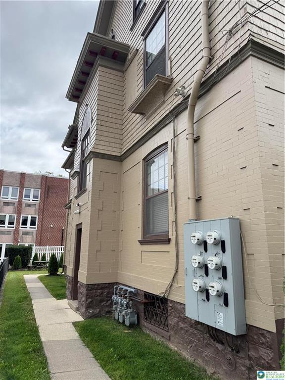 Foto del edificio - 728 Delaware Ave