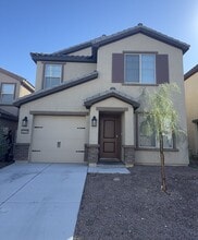 Building Photo - 6229 Clackamas Ct