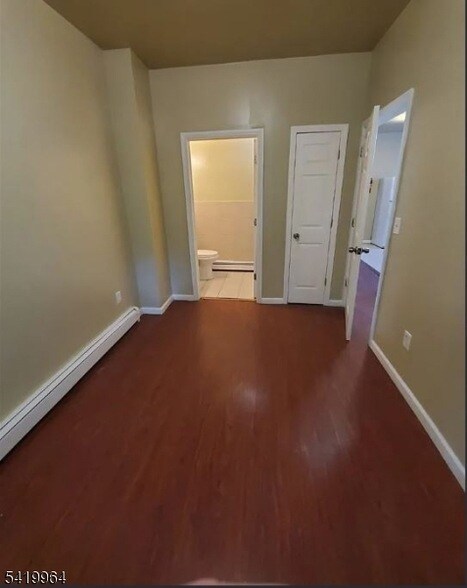 Photo - 231 Rhode Island Ave Apartment