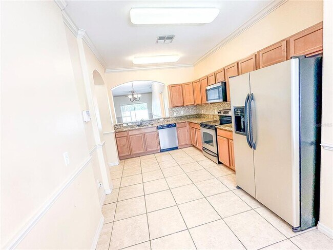Foto del edificio - 4027 Winding Vine Dr