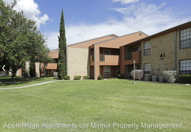 Building Photo - 2 br, 2 bath Apartment - 2600 Santa Cruz
