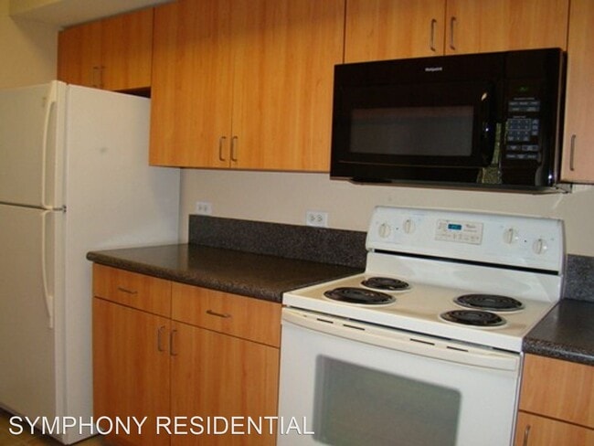 Foto del edificio - 10110-10268 NW 33rd St