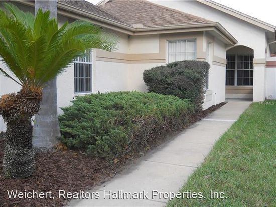 Foto principal - 2 br, 2 bath House - 11433 Plumrose Court