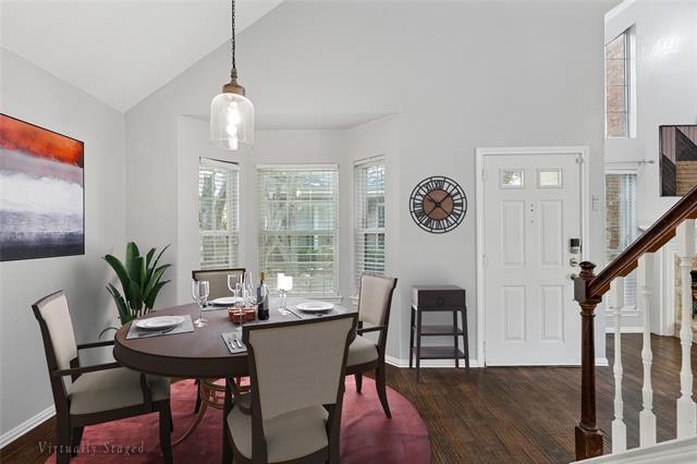 Building Photo - 17820 Windflower Way