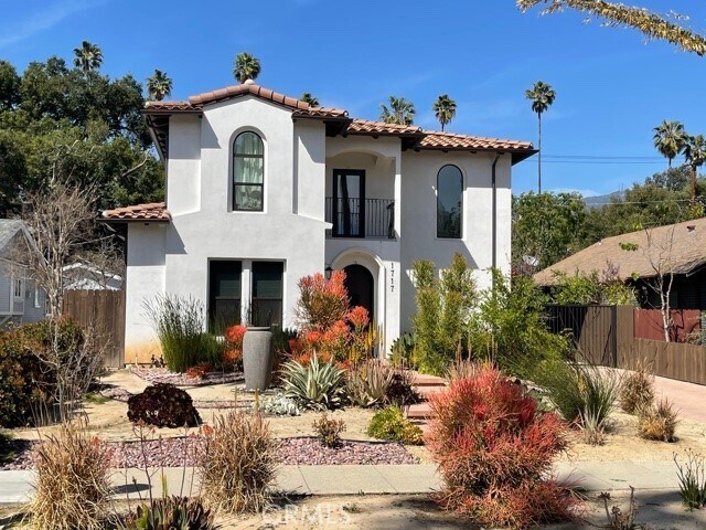 Foto principal - 1717 Oakdale St