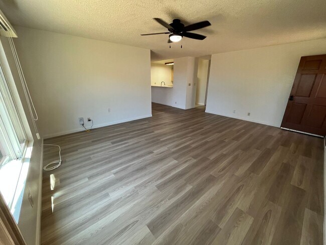 Foto del edificio - Waipio Gentry (Waipahu) - 3 bedroom single...