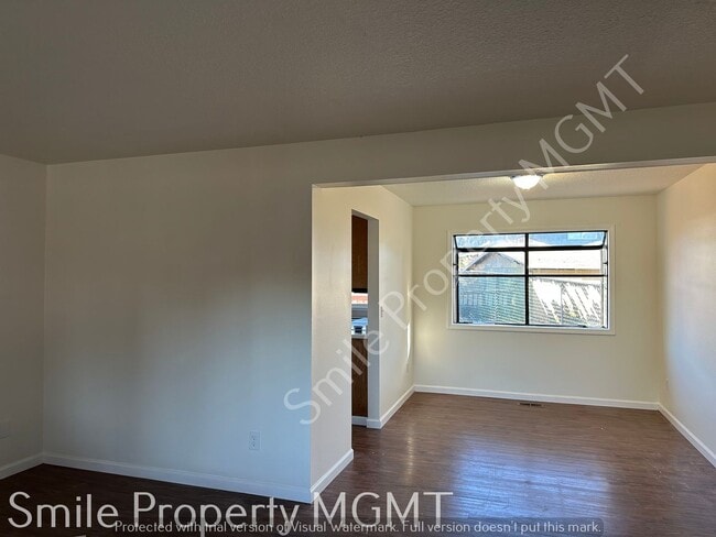 Building Photo - Refresh interior and Exterior Paints