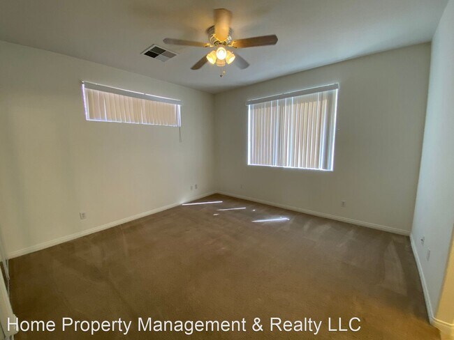 Building Photo - 3 br, 2 bath House - 10537 Cedar Run Court