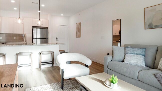 Foto del edificio - 10670 Jake Jabs Blvd