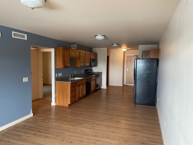 Building Photo - 228 S. Cottonwood unit 308 owned by PAC
