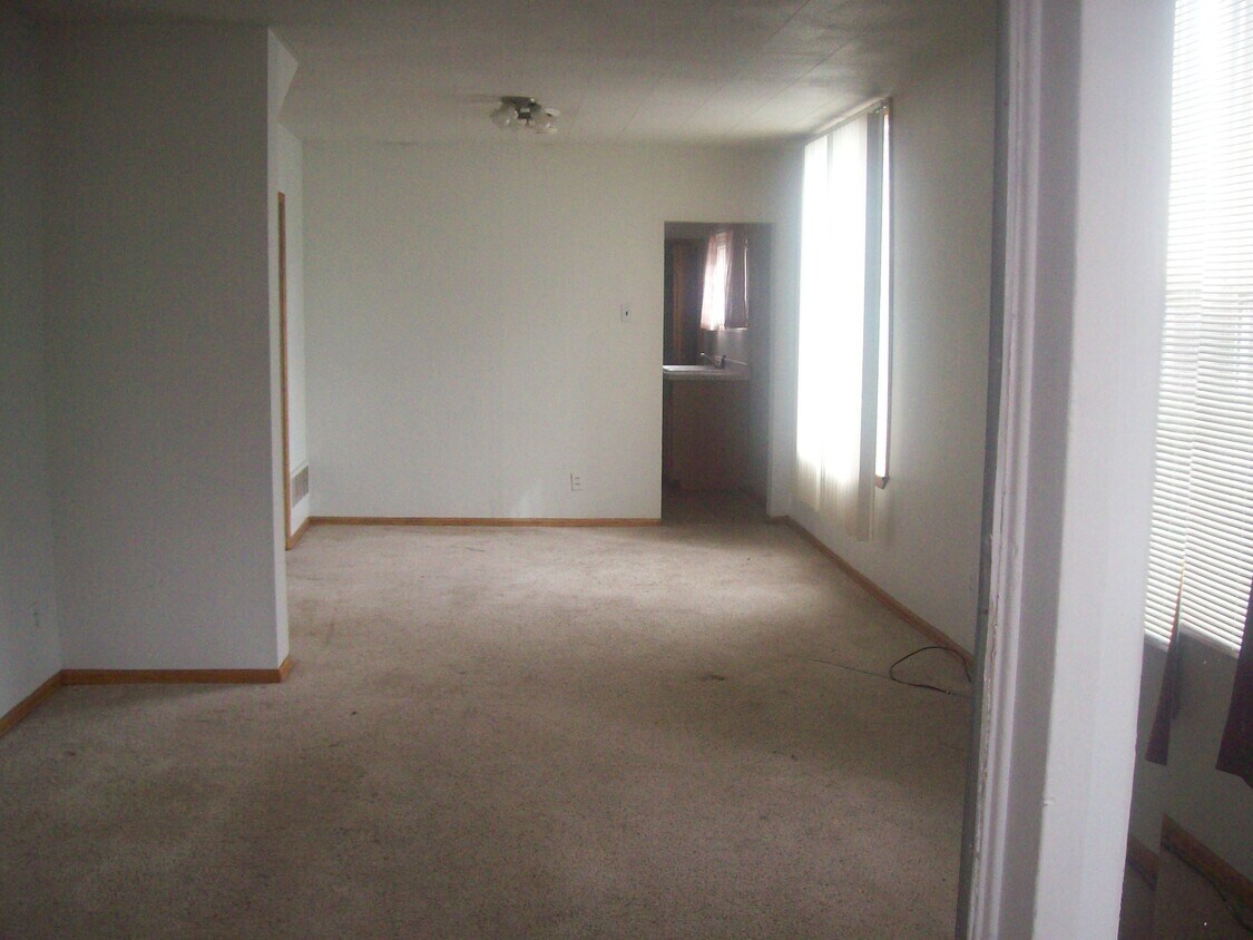 523 8th St, Alamosa, CO 81101 House Rental in Alamosa, CO