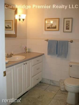 Foto del edificio - 9 Bigelow St