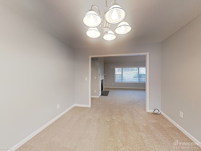 Foto del edificio - 425 Legacy Park Ln