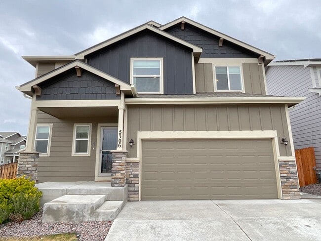 4 Bedroom Home Available Near Galley Rd & Babcock Rd! - 4 Bedroom Home Available Near Galley Rd & Babcock Rd!