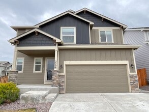 Building Photo - 5306 Kingscote Dr
