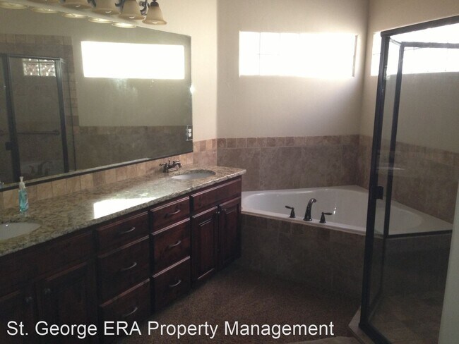Building Photo - 3 br, 2 bath House - 244 N. 100 E. #4