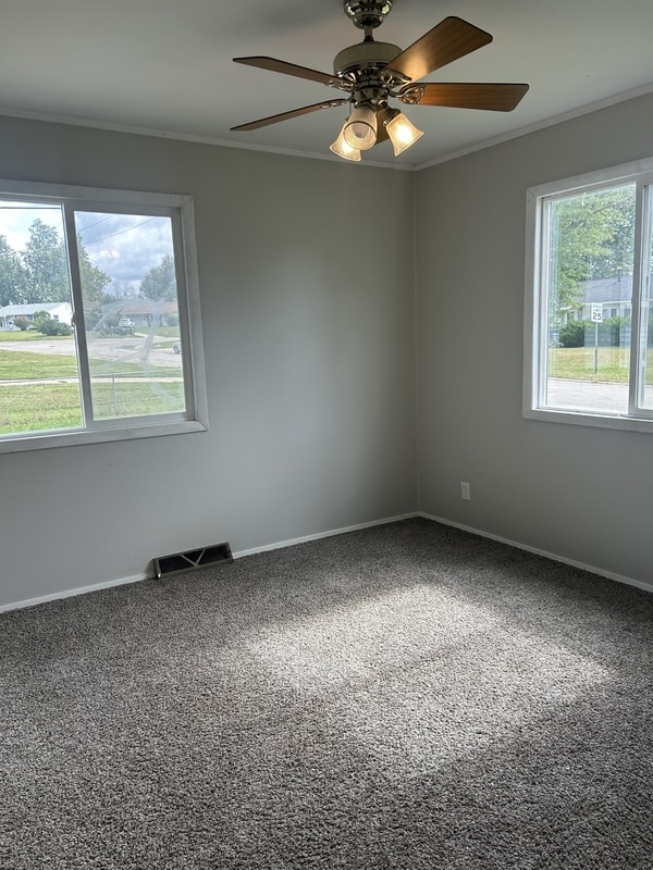 Building Photo - 253 Jacolyn Dr NW