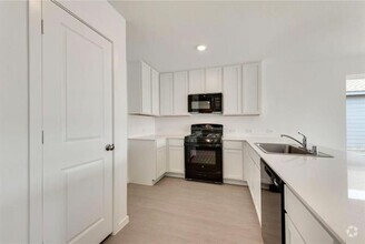 Building Photo - 3712 Scarlet Sage Wy