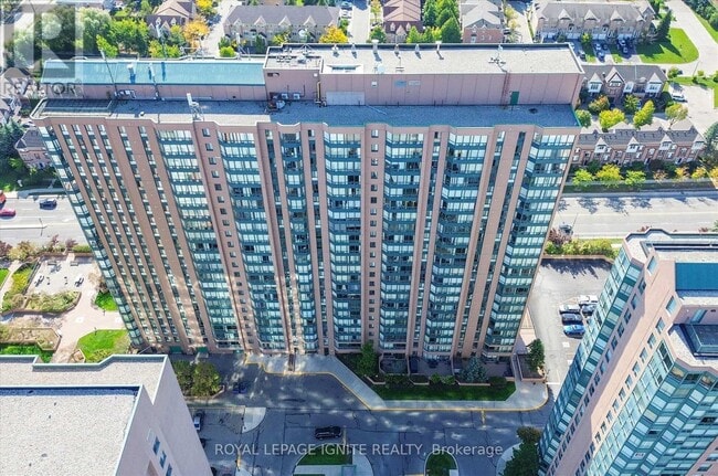 Building Photo - 155 Hillcrest Ave