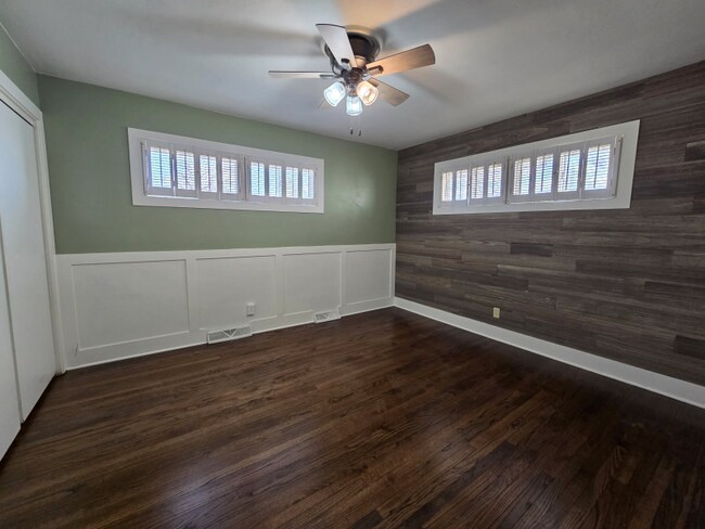 Foto del edificio - 705 Decatur St