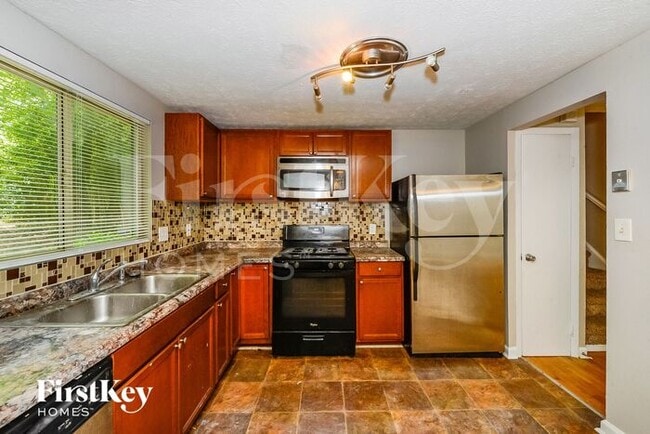 Foto del edificio - 4958 Isle Royal Ct