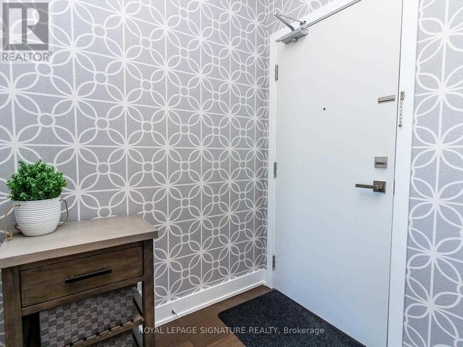 Building Photo - 4011 Brickstone Mews