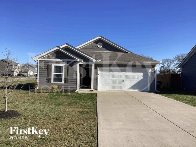 Building Photo - 3418 Drysdale Dr