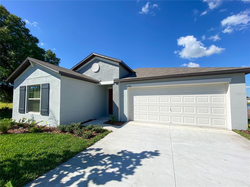 Primary Photo - 12908 Wildflower Meadow Dr