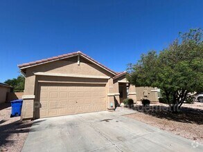 Building Photo - 11571 N 153rd Dr