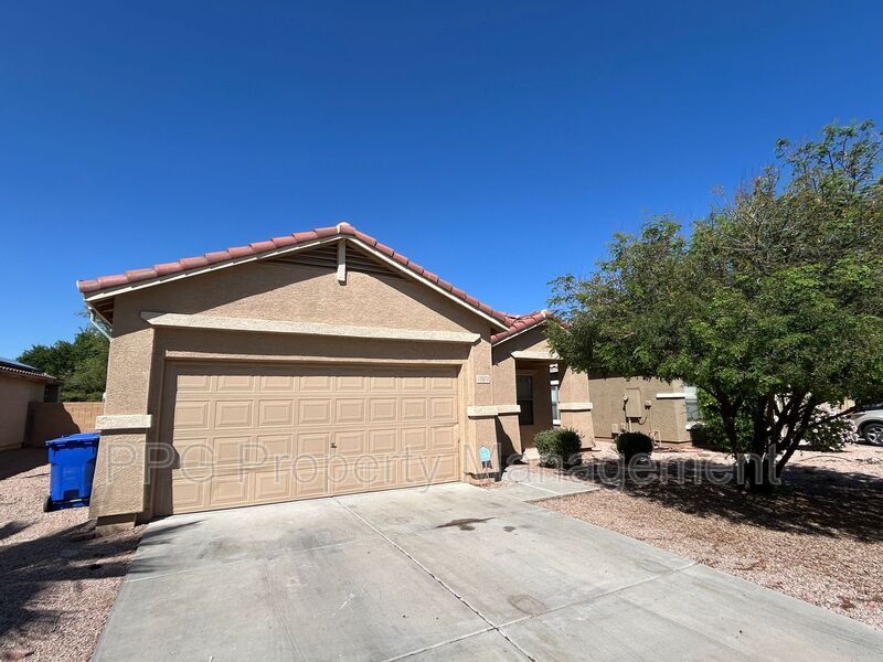 Foto principal - 11571 N 153rd Dr