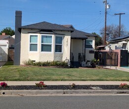 Building Photo - 1419-1419 Milton Ave