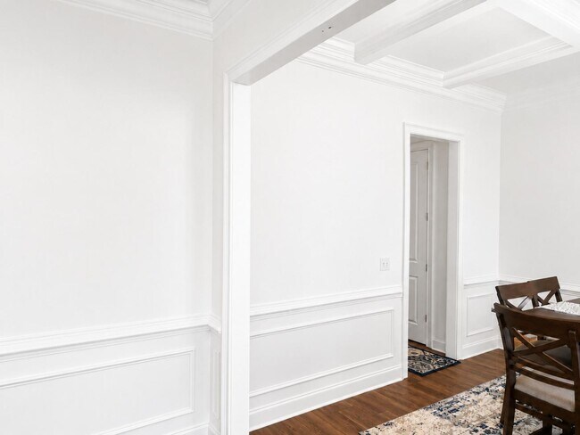Foto del edificio - 9373 Paxton St