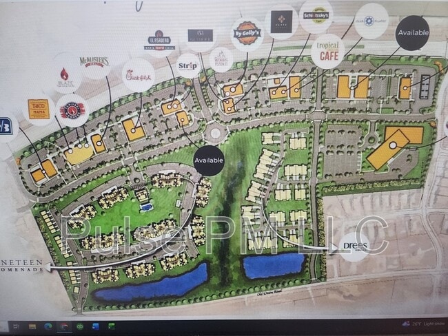 Photo - 985 Mistflower Ln Apartment