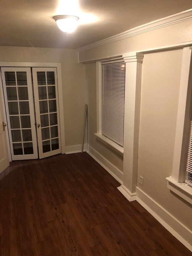 Building Photo - 2BR/1BA Unit in Brainerd! $250 Off Special!!!