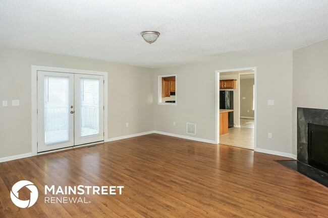 Building Photo - 1071 Braxton Dr