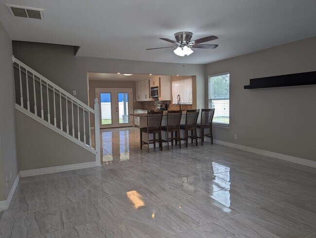 Building Photo - 17551 Port Bolivar Dr