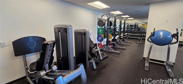 Foto del edificio - 988 Halekauwila St